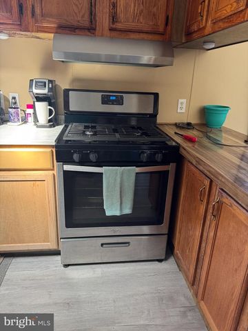 305 SEVEN STARS RD, Gettysburg, PA 17325