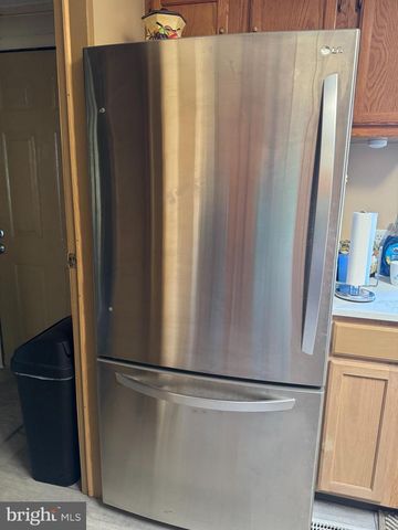 305 SEVEN STARS RD, Gettysburg, PA 17325