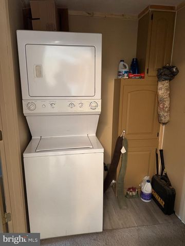 305 SEVEN STARS RD, Gettysburg, PA 17325