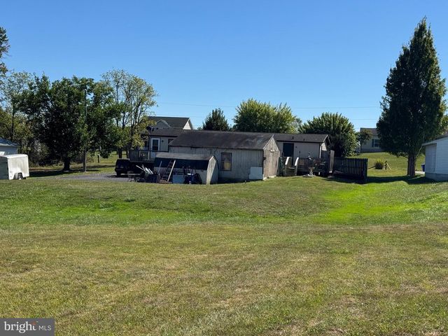 305 SEVEN STARS RD, Gettysburg, PA 17325