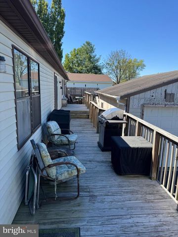 305 SEVEN STARS RD, Gettysburg, PA 17325