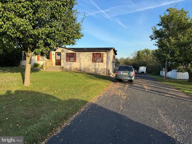 305 SEVEN STARS RD, Gettysburg, PA 17325