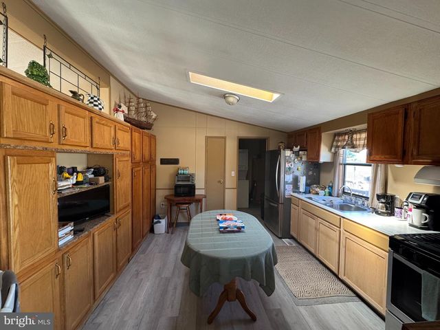 305 SEVEN STARS RD, Gettysburg, PA 17325