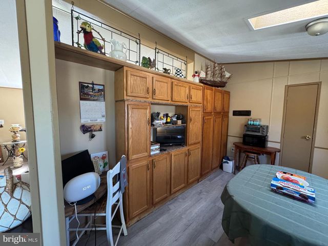 305 SEVEN STARS RD, Gettysburg, PA 17325