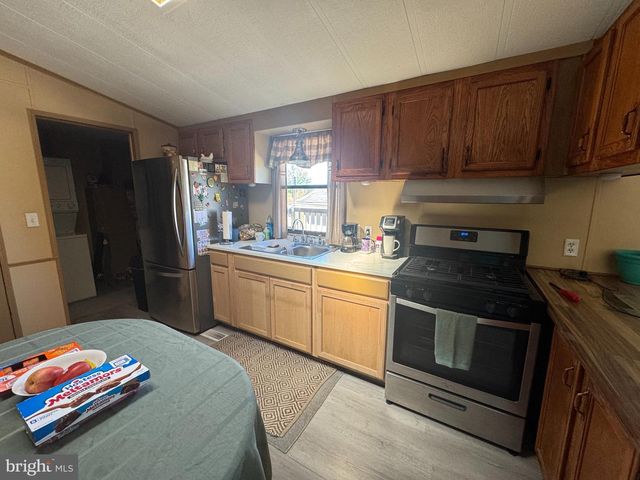 305 SEVEN STARS RD, Gettysburg, PA 17325