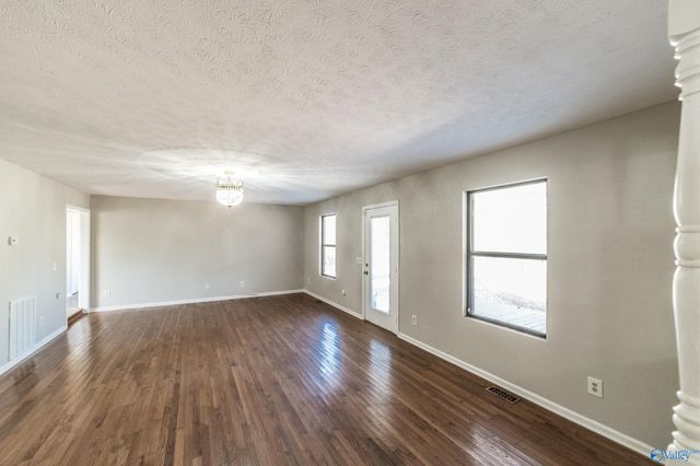 150 Stewart Road, Horton, AL 35980