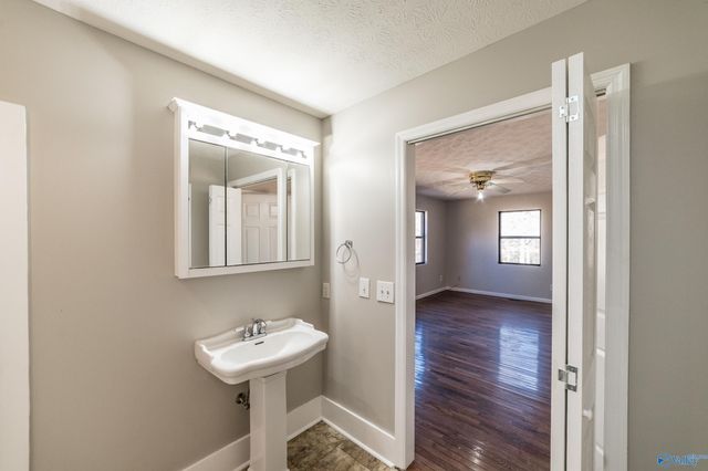 150 Stewart Road, Horton, AL 35980