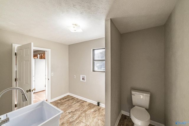 150 Stewart Road, Horton, AL 35980