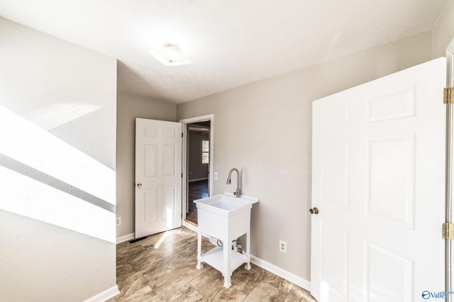 150 Stewart Road, Horton, AL 35980