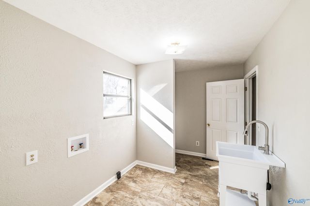 150 Stewart Road, Horton, AL 35980