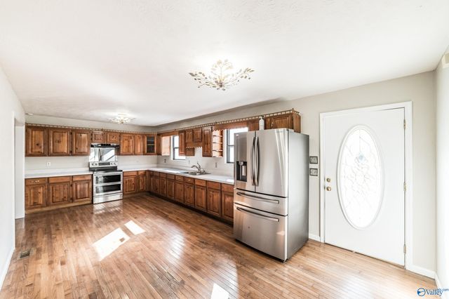 150 Stewart Road, Horton, AL 35980