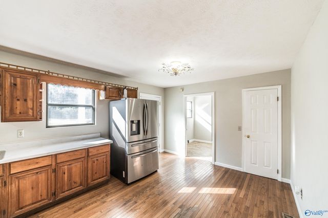 150 Stewart Road, Horton, AL 35980