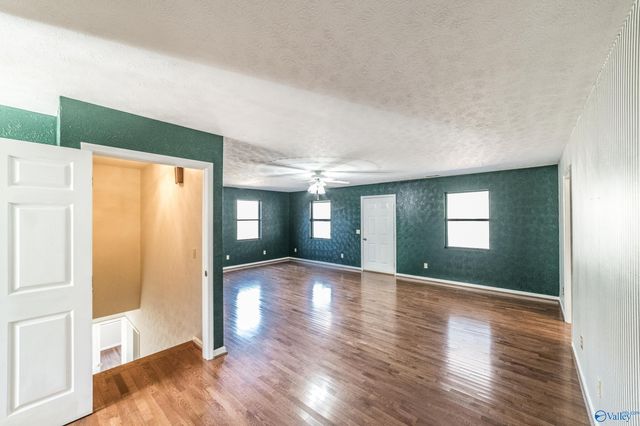 150 Stewart Road, Horton, AL 35980