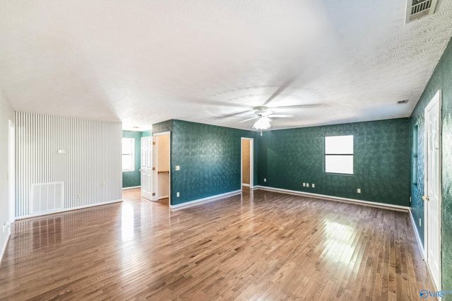 150 Stewart Road, Horton, AL 35980