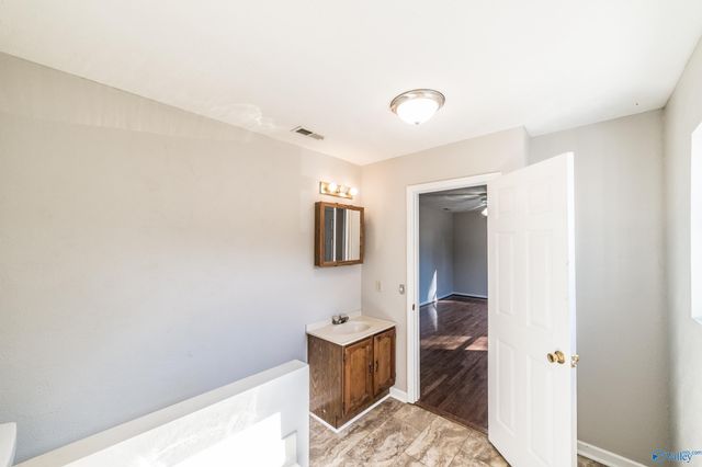 150 Stewart Road, Horton, AL 35980