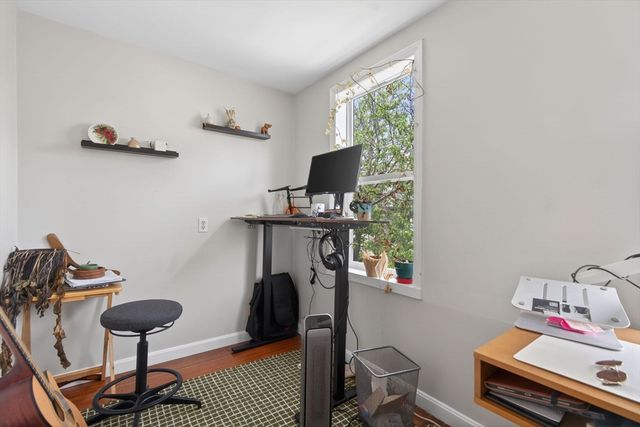 62 Hudson St 2, Somerville, MA 02143