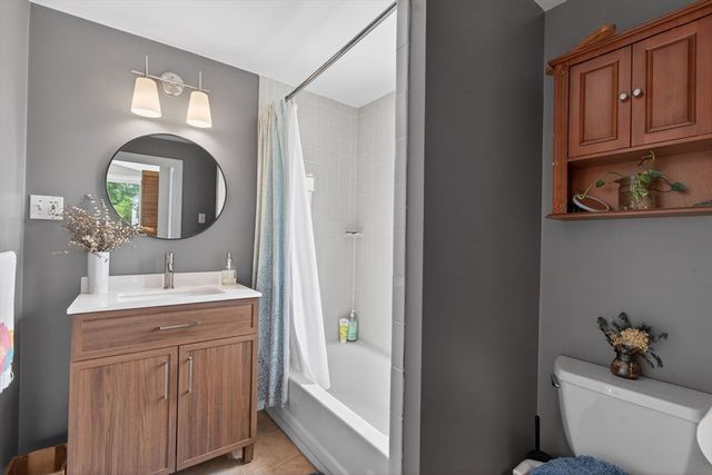 62 Hudson St 2, Somerville, MA 02143