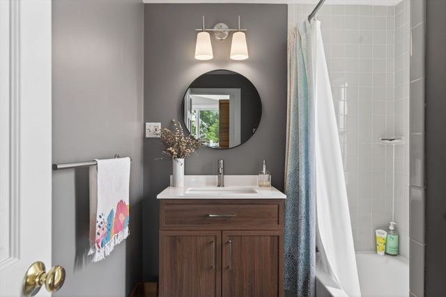 62 Hudson St 2, Somerville, MA 02143