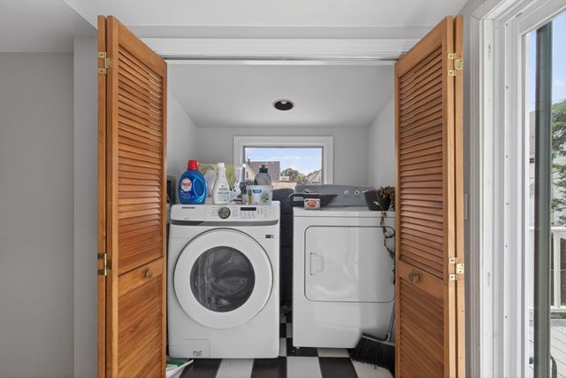 62 Hudson St 2, Somerville, MA 02143