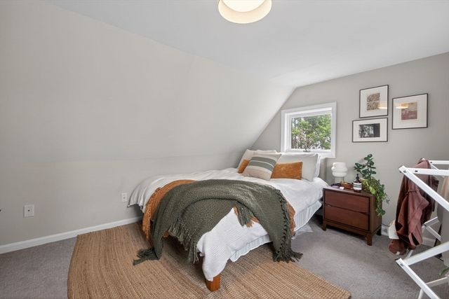 62 Hudson St 2, Somerville, MA 02143