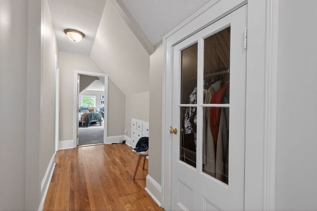 62 Hudson St 2, Somerville, MA 02143