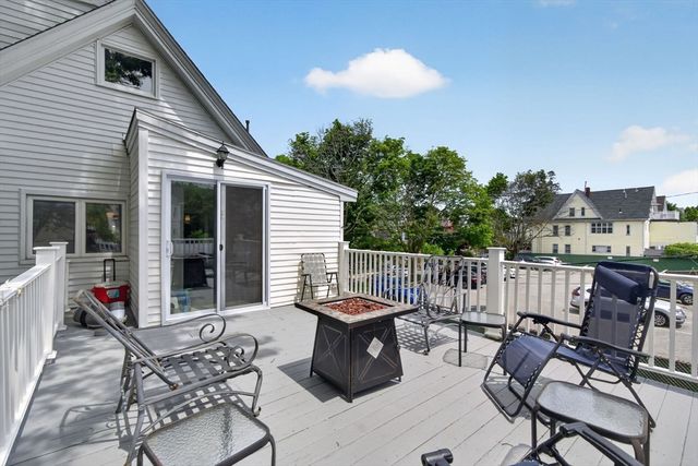62 Hudson St 2, Somerville, MA 02143