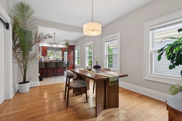 62 Hudson St 2, Somerville, MA 02143