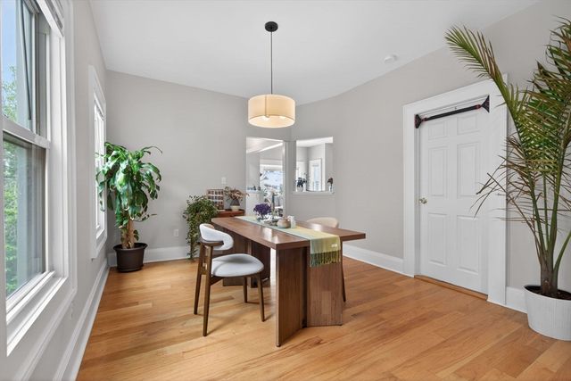 62 Hudson St 2, Somerville, MA 02143