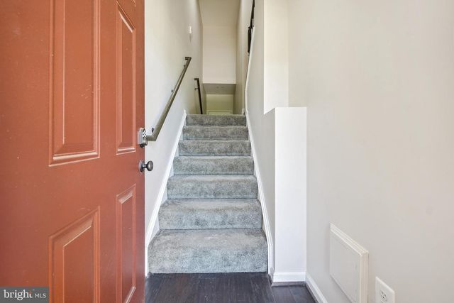 5315 S CENTER DR #304H, Greenbelt, MD 20770