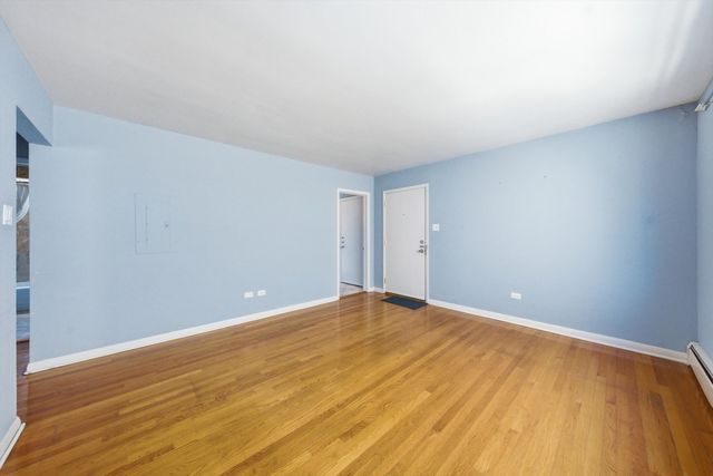 3326 Grove Avenue 6, Berwyn, IL 60402