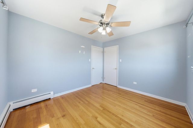 3326 Grove Avenue 6, Berwyn, IL 60402