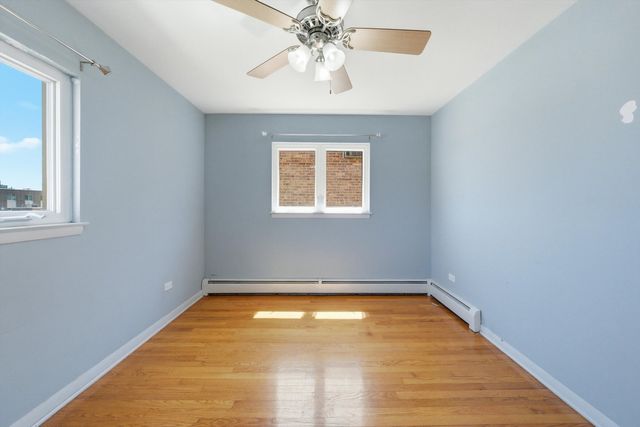 3326 Grove Avenue 6, Berwyn, IL 60402