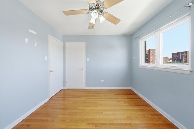 3326 Grove Avenue 6, Berwyn, IL 60402