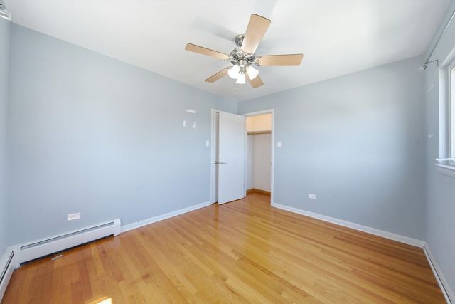 3326 Grove Avenue 6, Berwyn, IL 60402