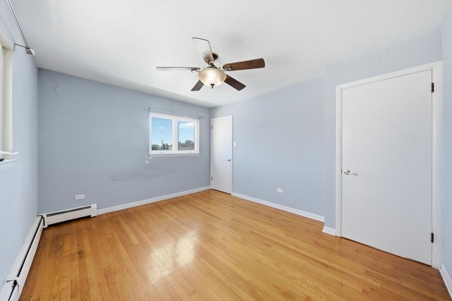 3326 Grove Avenue 6, Berwyn, IL 60402
