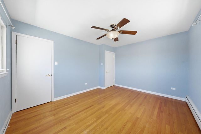 3326 Grove Avenue 6, Berwyn, IL 60402