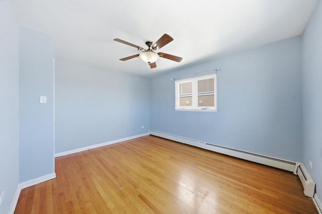 3326 Grove Avenue 6, Berwyn, IL 60402