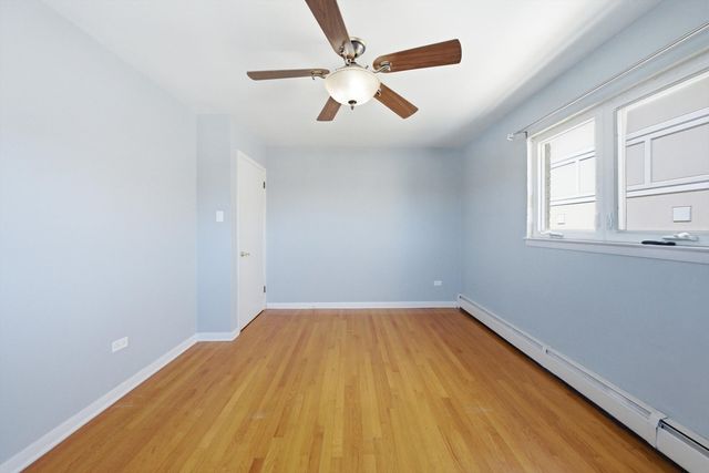 3326 Grove Avenue 6, Berwyn, IL 60402