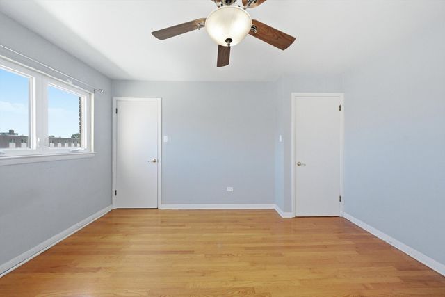 3326 Grove Avenue 6, Berwyn, IL 60402