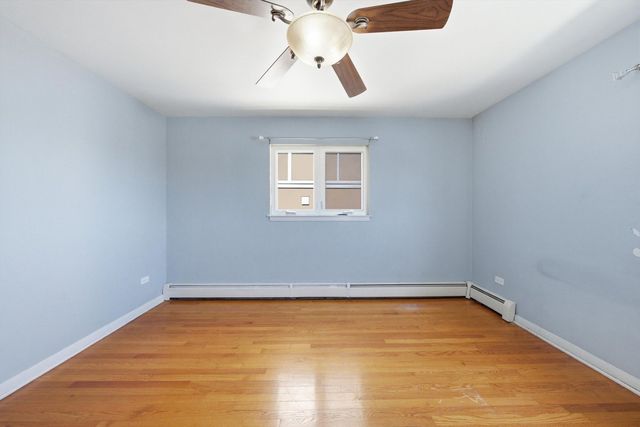 3326 Grove Avenue 6, Berwyn, IL 60402