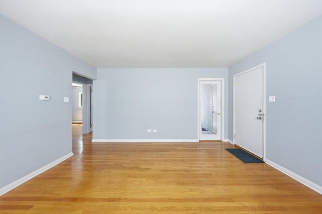 3326 Grove Avenue 6, Berwyn, IL 60402
