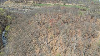 550 Division Lane, Vanport, PA 15009