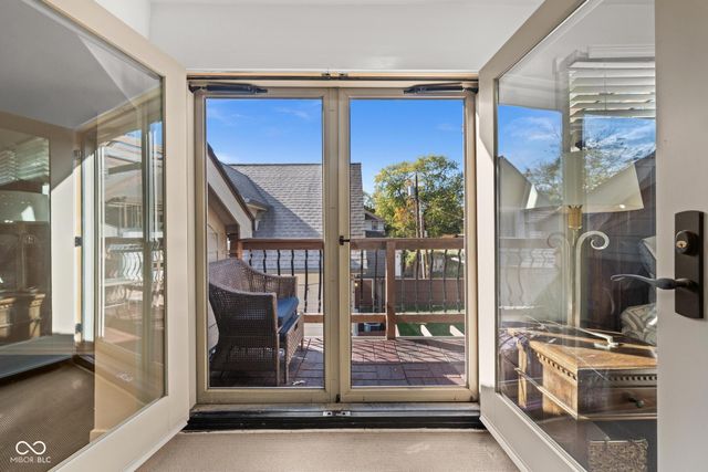 3164 N Washington Boulevard, Indianapolis, IN 46205