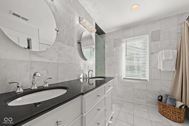 3164 N Washington Boulevard, Indianapolis, IN 46205