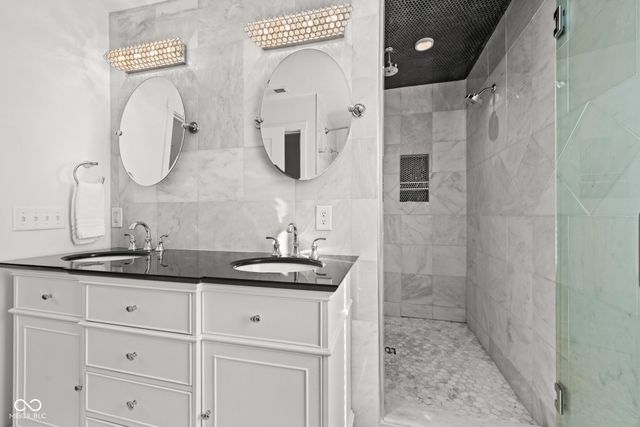 3164 N Washington Boulevard, Indianapolis, IN 46205