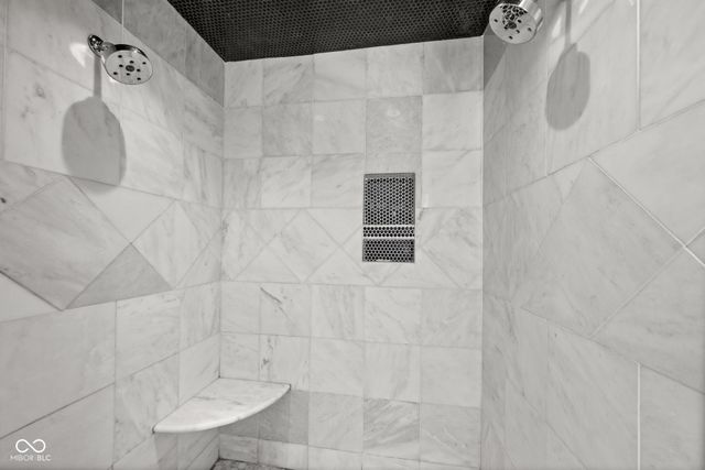 3164 N Washington Boulevard, Indianapolis, IN 46205