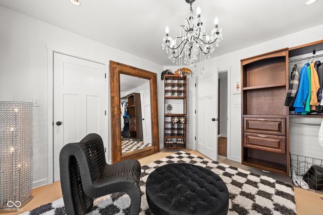 3164 N Washington Boulevard, Indianapolis, IN 46205