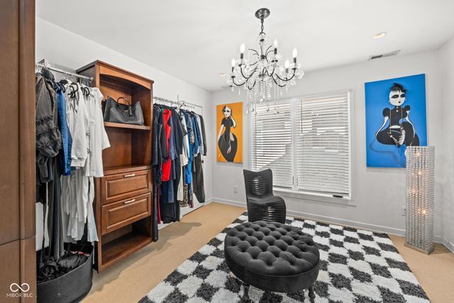 3164 N Washington Boulevard, Indianapolis, IN 46205