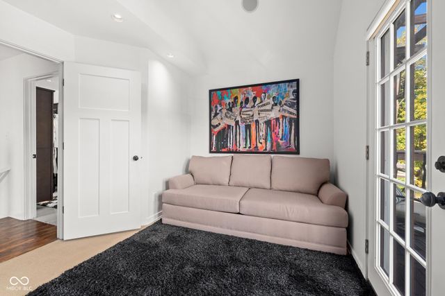 3164 N Washington Boulevard, Indianapolis, IN 46205