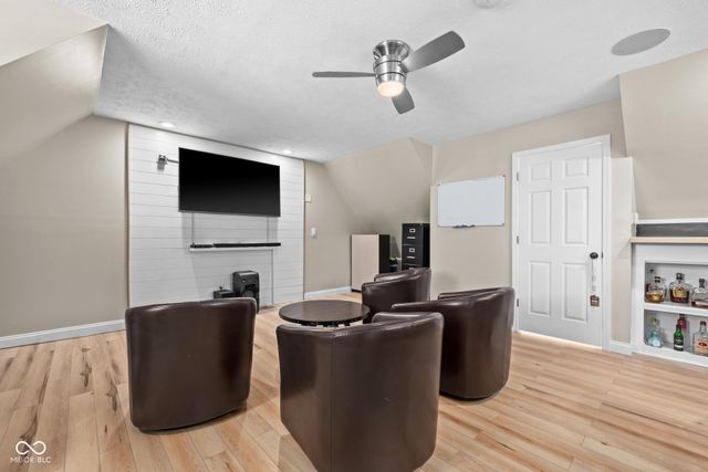 3164 N Washington Boulevard, Indianapolis, IN 46205